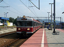 min 391 5.jpg min 391 5.jpg